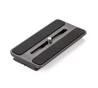 Benro Placa de liberación rápida Polaris PAQR1