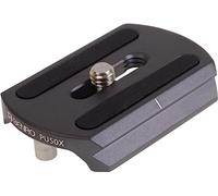 BENRO Plateau BR-PU50X