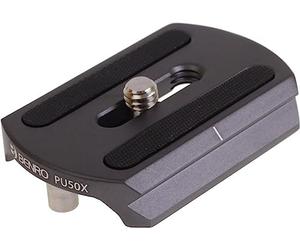 BENRO Plateau BR-PU50X