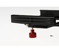 BENRO PORTAFILTRO FH100M3
