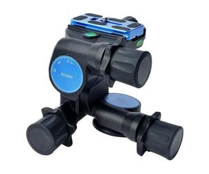 Benro Precision Geared Head GD3WH