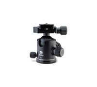 BENRO Rótula Fotográfica B2