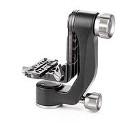 BENRO Rotule GH5C Mini