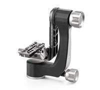 Cabezal de rótula Benro (GH2N)