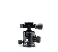 BENRO Rotule Photo B1