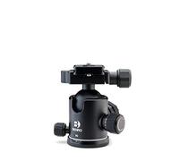 BENRO Rotule Photo B2