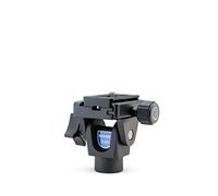 Benro DJ90 - Accesorios para monopod, Color Negro