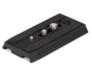 Benro Snelwisselplaat QR6