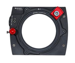 Benro Soporte Magnético para Filtros mkIII FH100M3