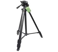 Benro T800EX - Trípode de Aluminio para cámaras de Fotos y videocámaras
