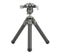 Benro TablePodJuego de trípodes de carbono