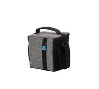 Benro Tenba Skyline 8 Shoulder Bag Grey