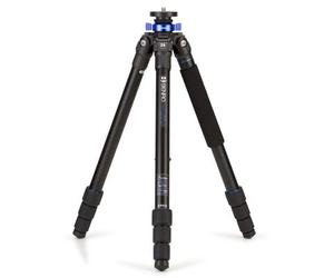 Benro TMA28A Trípode Mach3 2 Aluminio 4 Segmentos