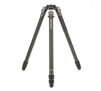BENRO TMTH33C Mammoth trípode de carbono serie 3 3 secciones sin cabeza sin c...