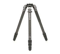 BENRO TMTH34C -28% Trípode de carbono mamut con o sin columna serie 3 4