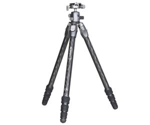 Benro Tortoise Kit de Trípode TTOR24CGX30