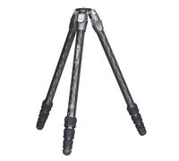 Benro Tortoise Trípode TTOR14C