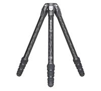 Benro Tortoise Trípode TTOR24C