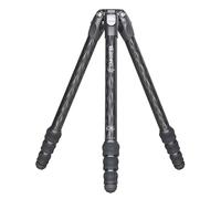 Benro Tortoise Trípode TTOR35C
