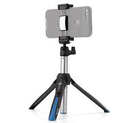 Trípode Selfie Stick BK15 - BENRO