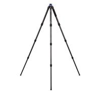 BENRO Trepied Mach3 Tripod Series 4 Carbon 4 Section Extra Long - TMA48CXL