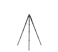 Trípode Aluminio Mach3 Serie 2 14Kg - BENRO