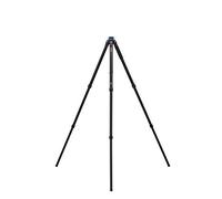 Benro Trípode Mach3 Serie 4 TMA47AXL Aluminio 3 secciones 2,16 m 20 kg