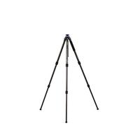 BENRO Trepied Photo Carbone Mach3 TMA27C