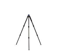 BENRO Trepied Photo Carbone Mach3 TMA37C