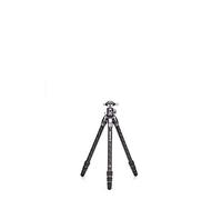 BENRO Trepied Photo Carbone Tortoise 14C+GX25 - TTOR14CGX25