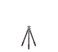 Benro Tortoise Kit de Trípode TTOR24CGX30