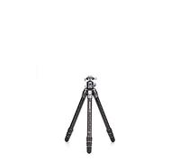 BENRO Trepied Photo Carbone Tortoise 34C+GX35 - TTOR34CGX35