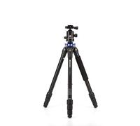 BENRO trépied Photos ALU Kit Mach3 TMA28AB2