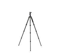 BENRO Trepied Photos Carbone Kit FTA28CV1