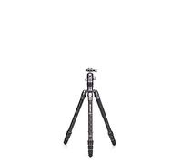 Trípode de viaje Benro Rhino Carbon con rótula de bola FRHN24CVX25