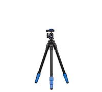 BENRO Trepied TSL08AN00 Avec rotule Ball N00