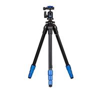 BENRO Trepied TSL08AN00 Avec rotule Ball N00