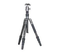 Benro Trípode Bat 15C + Kit VX20 Carbono