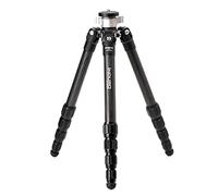 Trípode Induro Hydra2 CF - BENRO