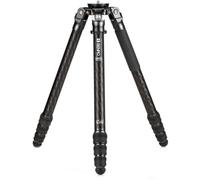 Benro Trípode Mammoth Carbon