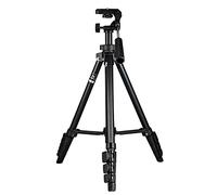 Benro TRIPODE Kit T560N -