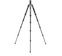 BENRO TRIPODE Rhino 05C Carbono