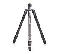 BENRO TRIPODE Rhino 24C Carbono