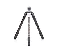 BENRO TRIPODE Rhino 34C Carbono