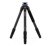 Benro Trípode Trípode Mach3 Serie 3 Carbono 4 sect Largo - TMA38CL