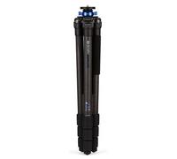 Benro Trípode Trípode Mach3 Serie 4 Carbono 4 sect Extra Largo - TMA48CXL