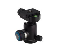 Benro V0 Cabeza Esférica