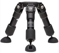Benro Video Hi-Hat HH75AV