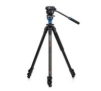 Benro Video Treppiede Kit A1573FS2PRO
