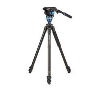 Benro Video Treppiede Kit A2573FS6PRO